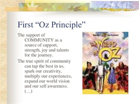 From Oz to Wicked: The Immense Popularity of 'The Wizard of Oz' Spin-offs